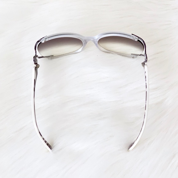 Pucci sunglasses - Picture 4 of 8